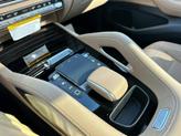 Thumbnail of 2026 Black Mercedes-Benz GLE 450e