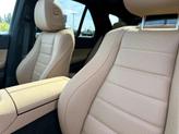 Thumbnail of 2026 Black Mercedes-Benz GLE 450e