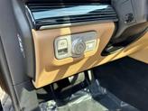 Thumbnail of 2026 Black Mercedes-Benz GLE 450e