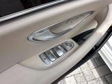 Thumbnail of 2021 Polar White Mercedes-Benz E-Class