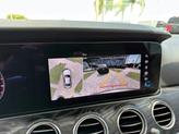 Thumbnail of 2021 Mojave Silver Metallic Mercedes-Benz E-Class