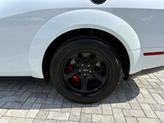 Thumbnail of 2018 White Knuckle Clearcoat Dodge Challenger