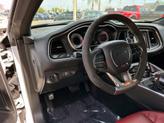 Thumbnail of 2018 White Knuckle Clearcoat Dodge Challenger