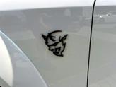 Thumbnail of 2018 White Knuckle Clearcoat Dodge Challenger