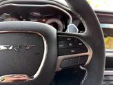 Thumbnail of 2018 White Knuckle Clearcoat Dodge Challenger