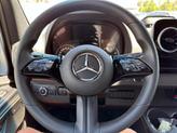 Thumbnail of 2025 Silver Mercedes-Benz Sprinter 2500
