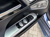Thumbnail of 2024 Twilight Blue Metallic Mercedes-Benz C-Class