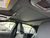 Thumbnail of 2024 Twilight Blue Metallic Mercedes-Benz C-Class