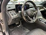 Thumbnail of 2022 Black Mercedes-Benz S-Class