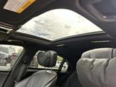 Thumbnail of 2022 Black Mercedes-Benz S-Class