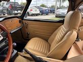 Thumbnail of 1972 Green Triumph TR6