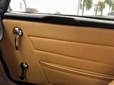 Thumbnail of 1972 Green Triumph TR6