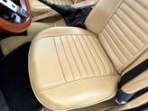 Thumbnail of 1972 Green Triumph TR6
