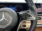Thumbnail of 2024 Polar White Mercedes-Benz GLE 450