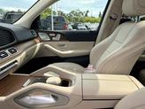 Thumbnail of 2024 Polar White Mercedes-Benz GLE 450
