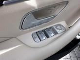 Thumbnail of 2024 Polar White Mercedes-Benz GLE 450