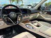 Thumbnail of 2024 Polar White Mercedes-Benz GLE 450