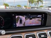 Thumbnail of 2024 Polar White Mercedes-Benz GLE 450