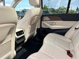 Thumbnail of 2024 Polar White Mercedes-Benz GLE 450
