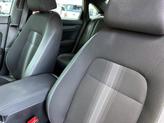 Thumbnail of 2024 Gray Pearl Honda Civic