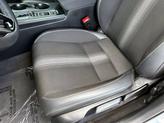 Thumbnail of 2024 Gray Pearl Honda Civic