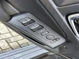 Thumbnail of 2024 Gray Pearl Honda Civic