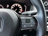 Thumbnail of 2024 Gray Pearl Honda Civic