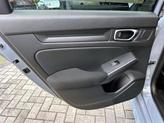 Thumbnail of 2024 Gray Pearl Honda Civic