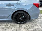 Thumbnail of 2024 Gray Pearl Honda Civic