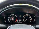 Thumbnail of 2024 Gray Pearl Honda Civic