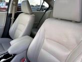 Thumbnail of 2017 Crimson Red Pearl Honda Accord Hybrid
