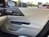 Thumbnail of 2017 Crimson Red Pearl Honda Accord Hybrid