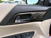 Thumbnail of 2017 Crimson Red Pearl Honda Accord Hybrid