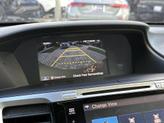 Thumbnail of 2017 Crimson Red Pearl Honda Accord Hybrid