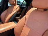 Thumbnail of 2022 Black Mercedes-Benz C-Class