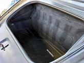 Thumbnail of 2024 Black Porsche 911
