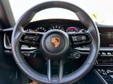 Thumbnail of 2024 Black Porsche 911