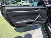 Thumbnail of 2024 Black Porsche 911