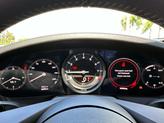 Thumbnail of 2024 Black Porsche 911