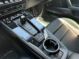 Thumbnail of 2024 Black Porsche 911