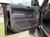 Thumbnail of 2024 Shadow Black Ford Bronco