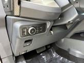 Thumbnail of 2024 Shadow Black Ford Bronco