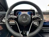 Thumbnail of 2025 Gray Mercedes-Benz E-Class