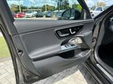 Thumbnail of 2025 Gray Mercedes-Benz E-Class
