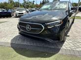 Thumbnail of 2025 Gray Mercedes-Benz E-Class