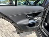 Thumbnail of 2025 Gray Mercedes-Benz E-Class