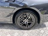 Thumbnail of 2025 Gray Mercedes-Benz E-Class