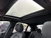 Thumbnail of 2020 Black Mercedes-Benz C-Class