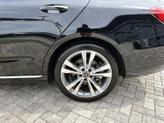 Thumbnail of 2020 Black Mercedes-Benz C-Class