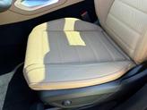 Thumbnail of 2026 Blue Mercedes-Benz GLE 450e